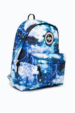 HYPE STAR STORM BACKPACK