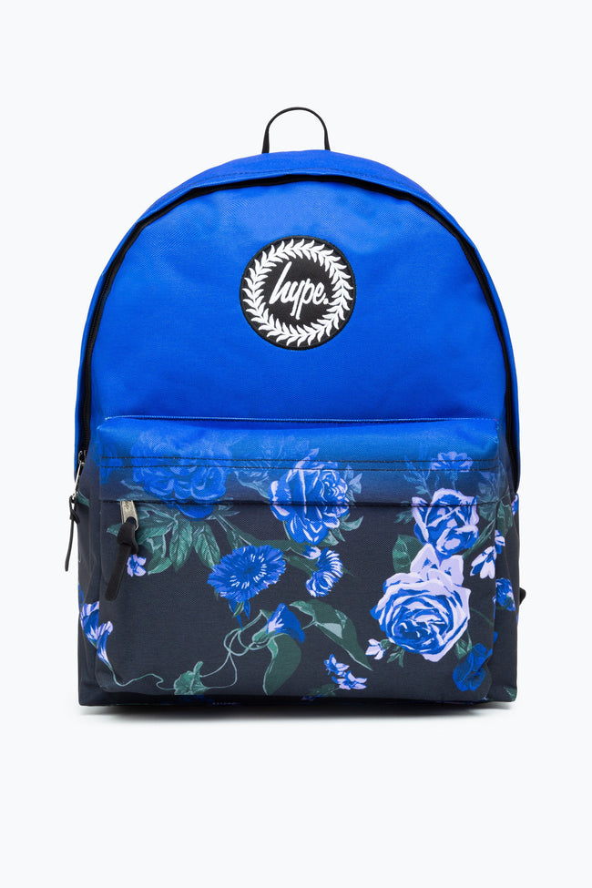 HYPE GARDEN FADE BACKPACK