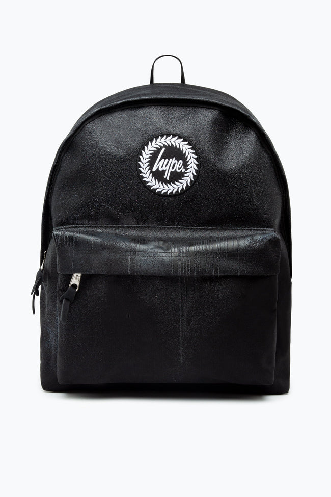 HYPE SPECKLE DRIPS BACKPACK