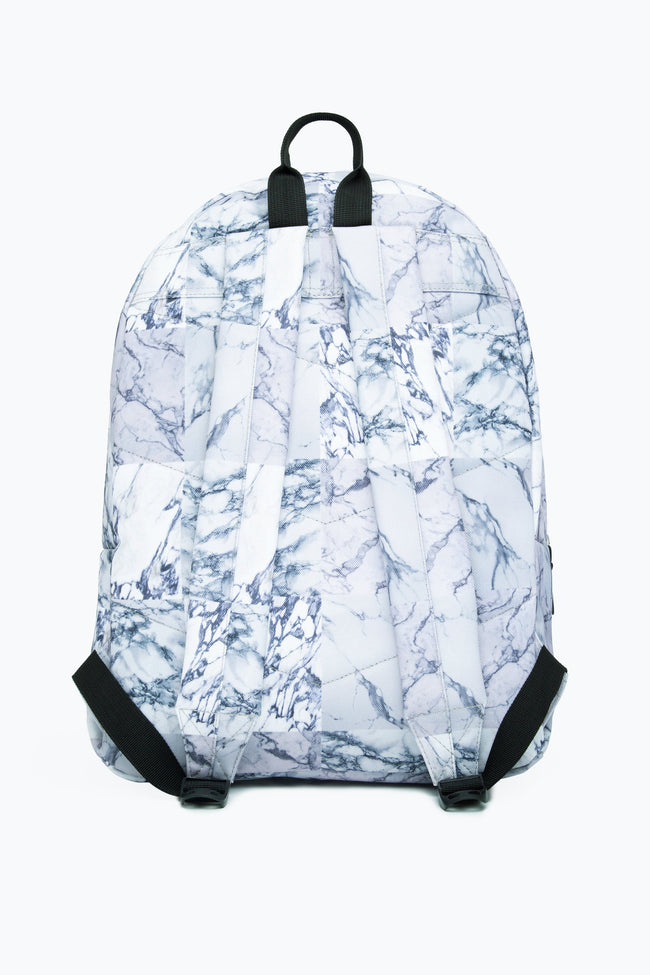 HYPE MARBLE BACKPACK