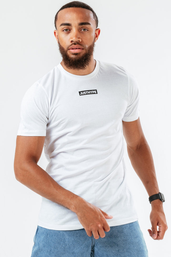 HYPE MULTI PACK MEN'S T-SHIRT