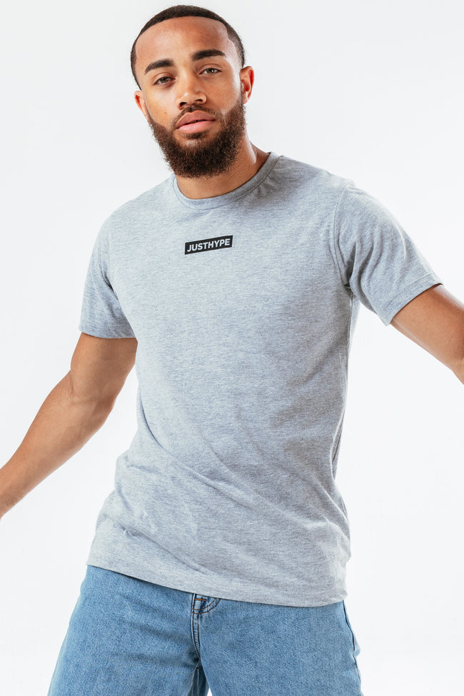 HYPE MONOTONE PACK MEN'S T-SHIRT