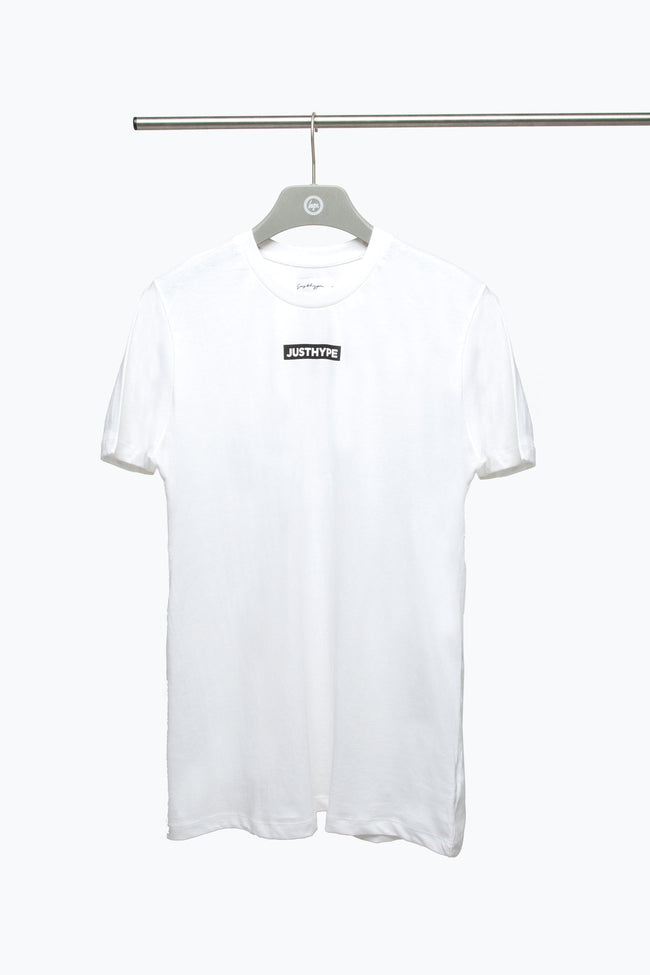 Hype Monotone Pack Men'S T-Shirt