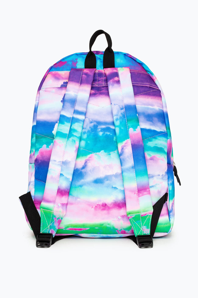 HYPE CLOUD HUES BACKPACK