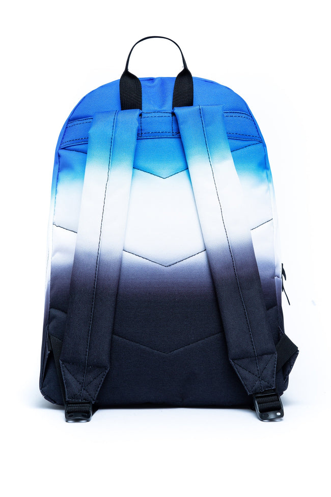 HYPE CHANGING SKIES FADE BACKPACK