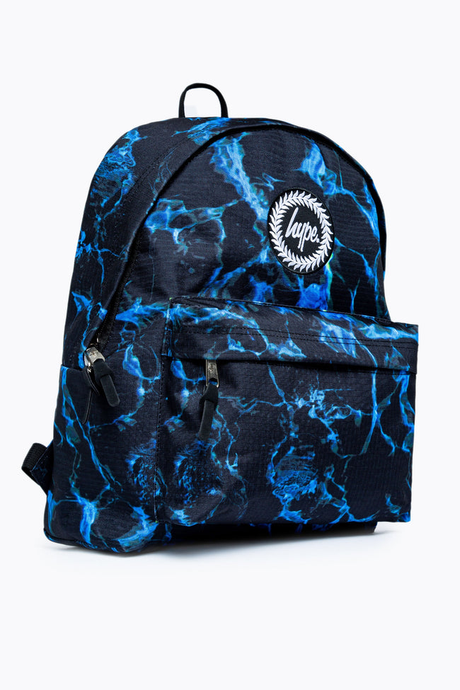 HYPE X-RAY POOL BACKPACK