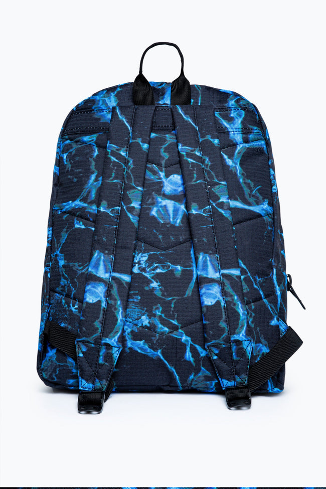 HYPE X-RAY POOL BACKPACK