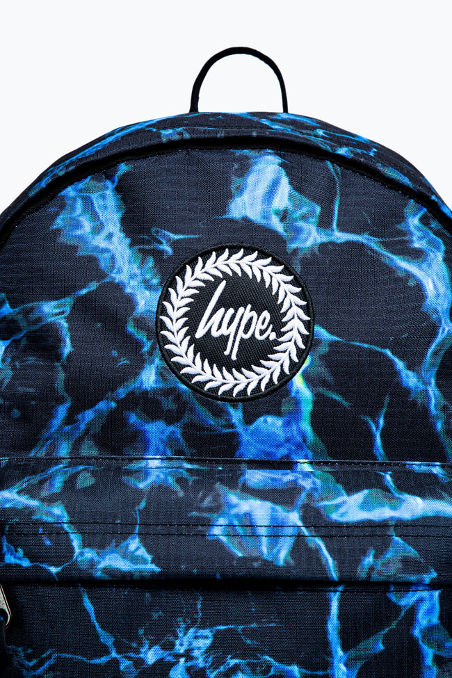 HYPE X-RAY POOL BACKPACK