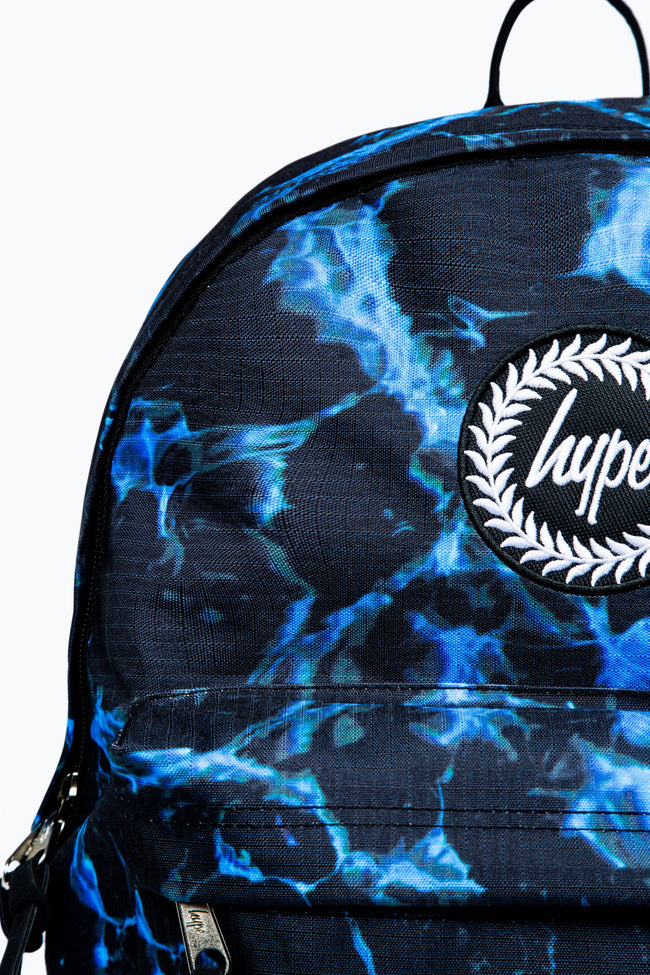 HYPE X-RAY POOL BACKPACK