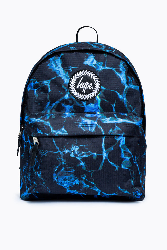 HYPE X-RAY POOL BACKPACK