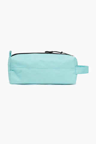 HYPE MINT PENCIL CASE