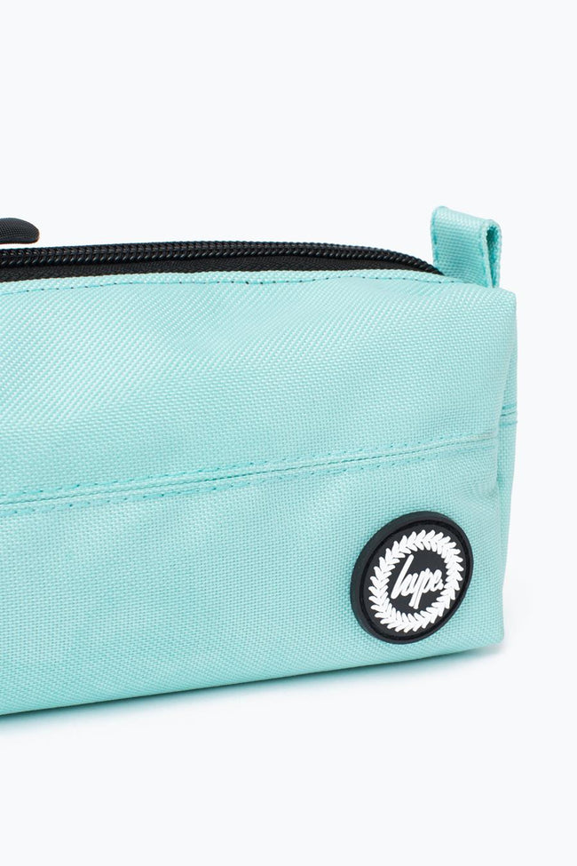 HYPE MINT PENCIL CASE