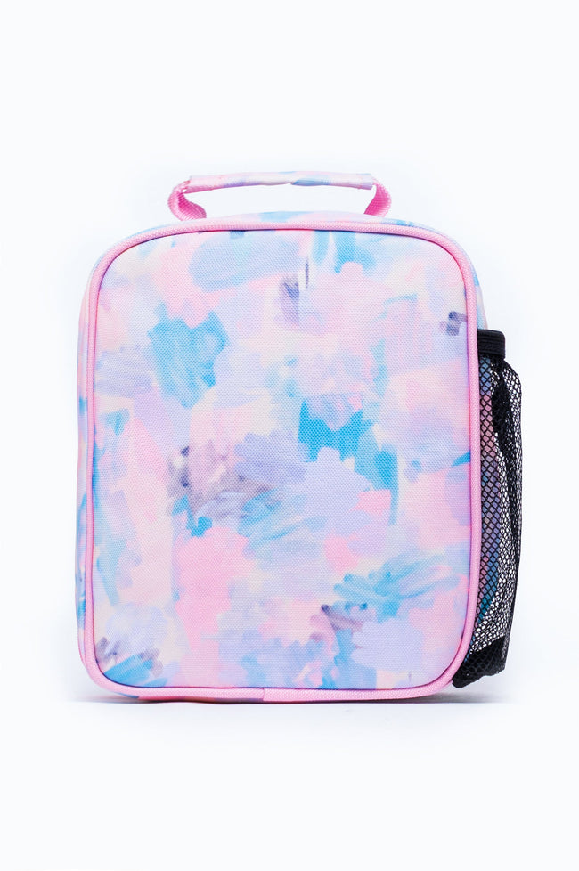 HYPE PASTEL MARKER LUNCH BAG