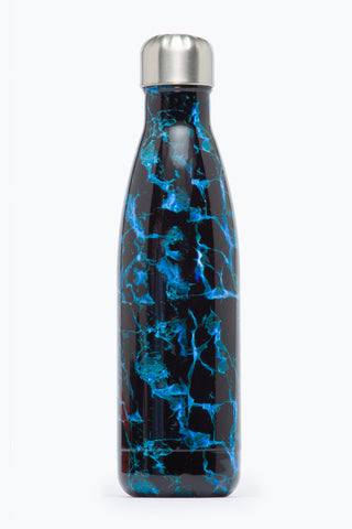 HYPE X-RAY POOL METAL WATER BOTTLE