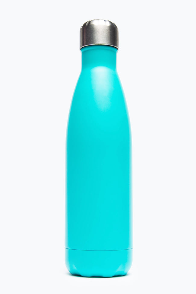 HYPE MINT METAL WATER BOTTLE - 500ML