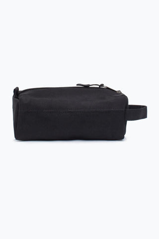 HYPE BLACK PENCIL CASE