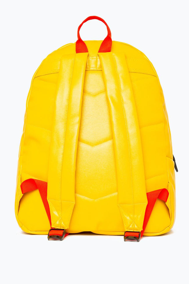 HYPE DISNEY POOH HUNNY BACKPACK