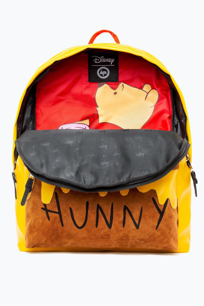 HYPE DISNEY POOH HUNNY BACKPACK