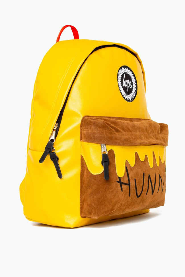 HYPE DISNEY POOH HUNNY BACKPACK