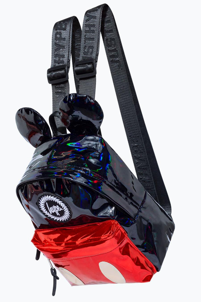 HYPE DISNEY MICKEY SHINE MINI BACKPACK