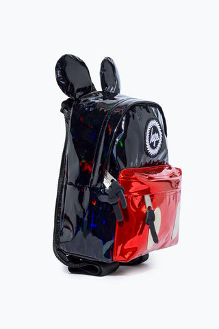 HYPE DISNEY MICKEY SHINE MINI BACKPACK