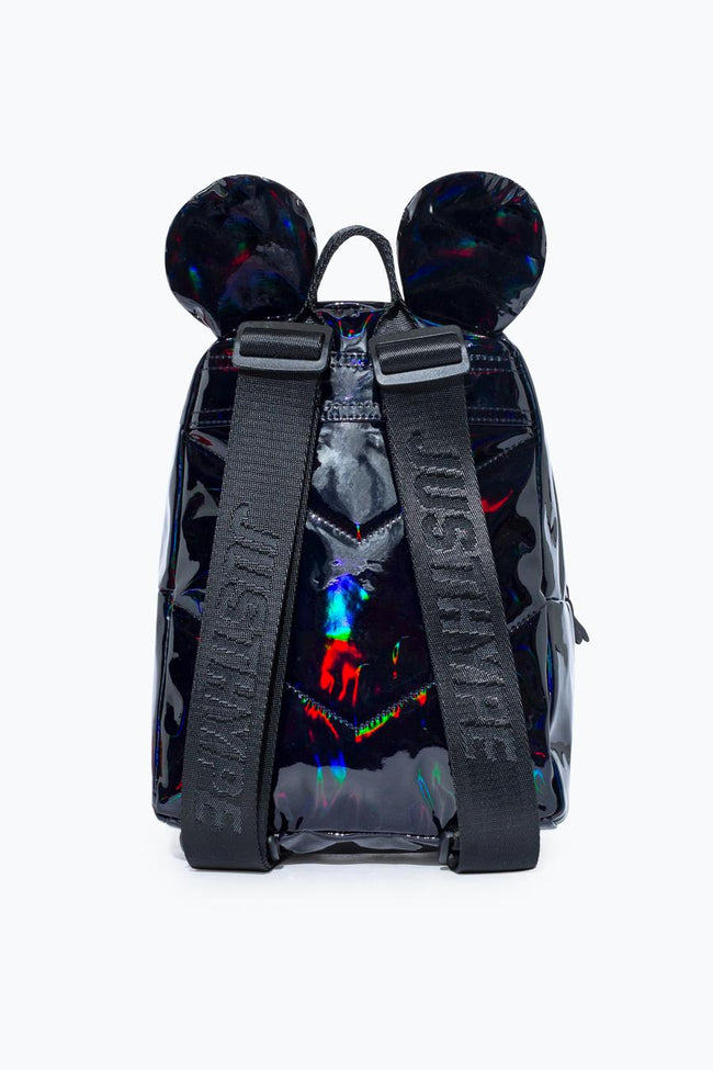 HYPE DISNEY MICKEY SHINE MINI BACKPACK