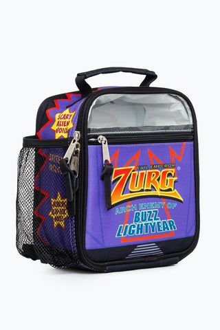 HYPE DISNEY ZURG LUNCH BAG