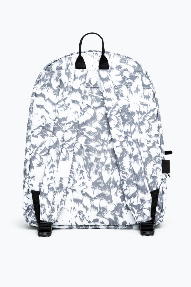 HARRY POTTER X HYPE. HEDWIG BACKPACK