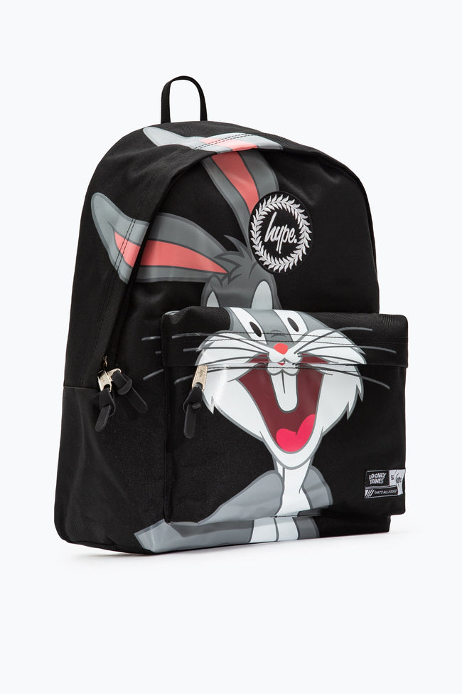 HYPE X LOONEY TUNES BUGS BUNNY BACKPACK