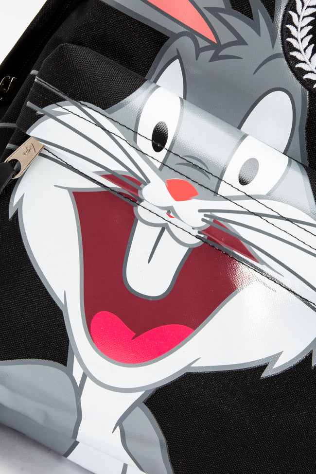 HYPE X LOONEY TUNES BUGS BUNNY BACKPACK