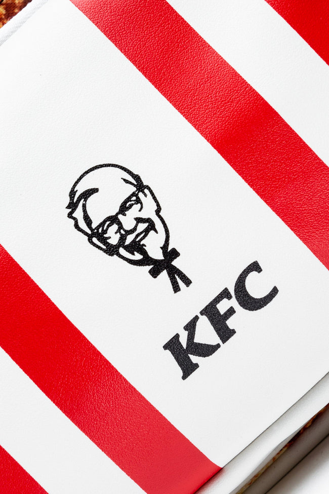 HYPE X KFC ORIGINAL RECIPE VARIETY BAG