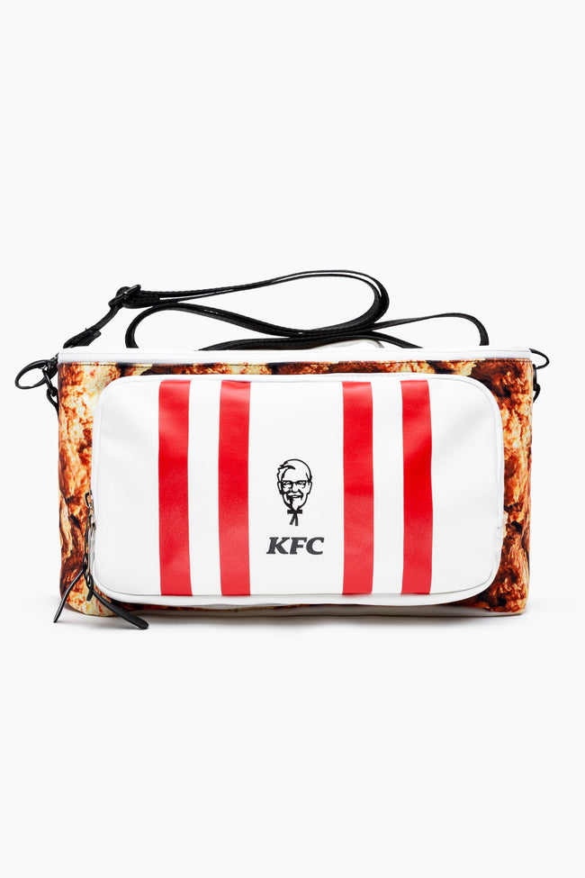 HYPE X KFC ORIGINAL RECIPE VARIETY BAG