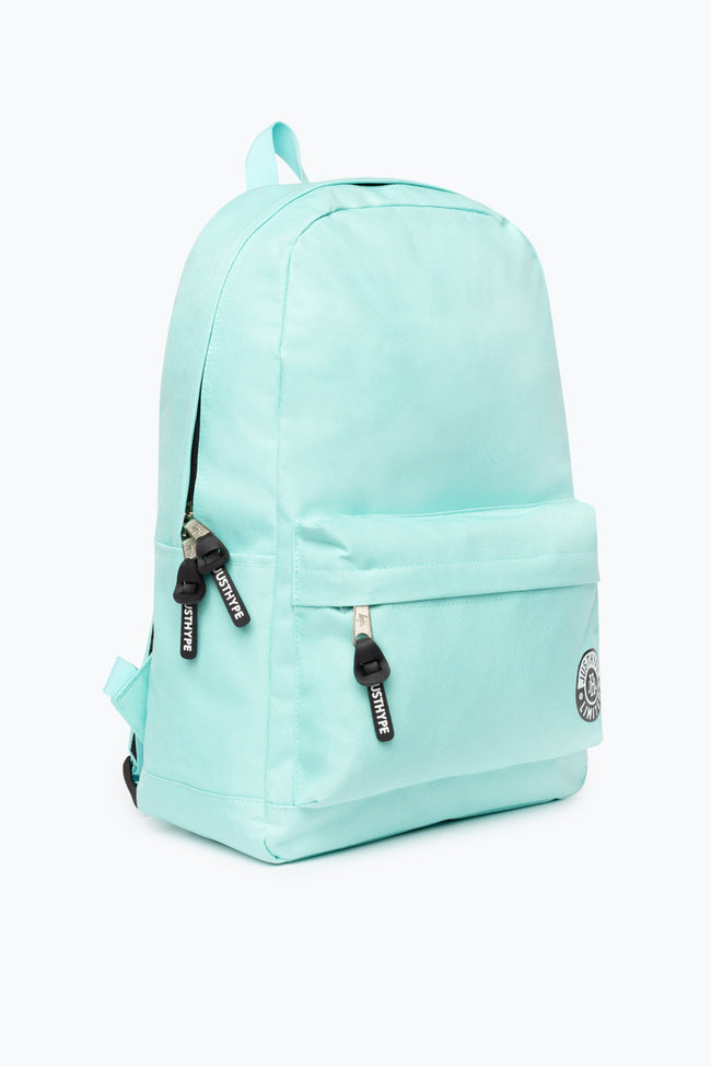 HYPE MINT ENTRY BACKPACK