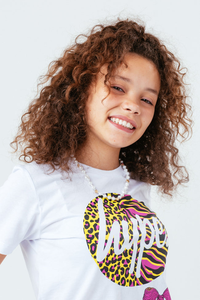 HYPE X L.O.L. ALTO GIRLS T-SHIRT