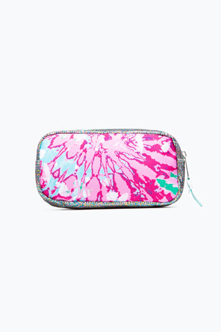 HYPE X L.O.L. NAENAE PENCIL CASE