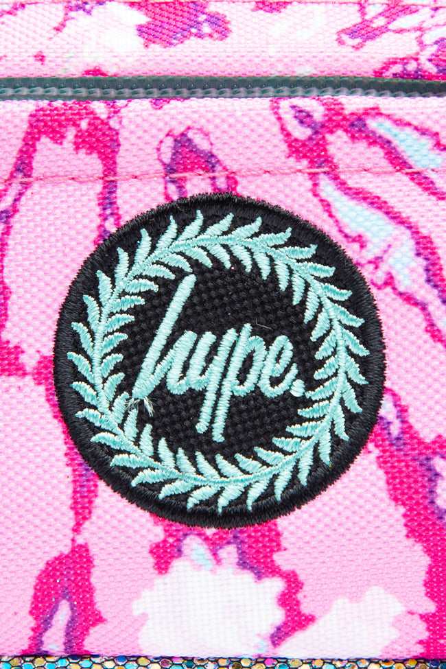 HYPE X L.O.L. NAENAE PENCIL CASE