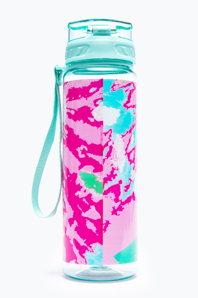 HYPE X L.O.L. NAENAE WATER BOTTLE