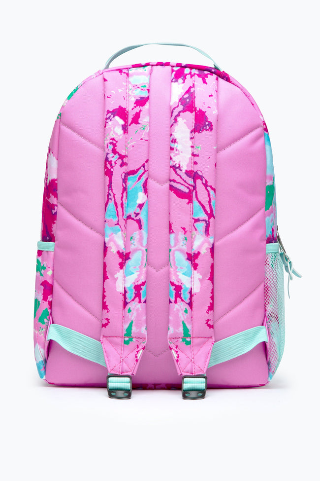 HYPE X L.O.L. NAENAE BACKPACK