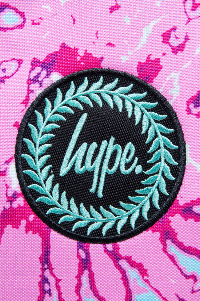 HYPE X L.O.L. NAENAE BACKPACK