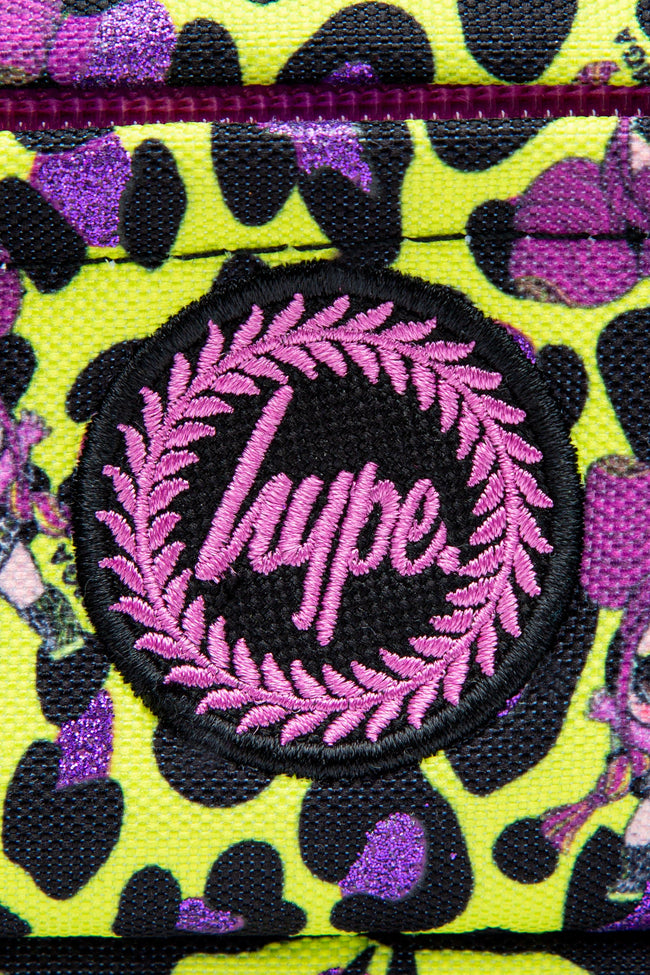 HYPE X L.O.L. ALTO PENCIL CASE