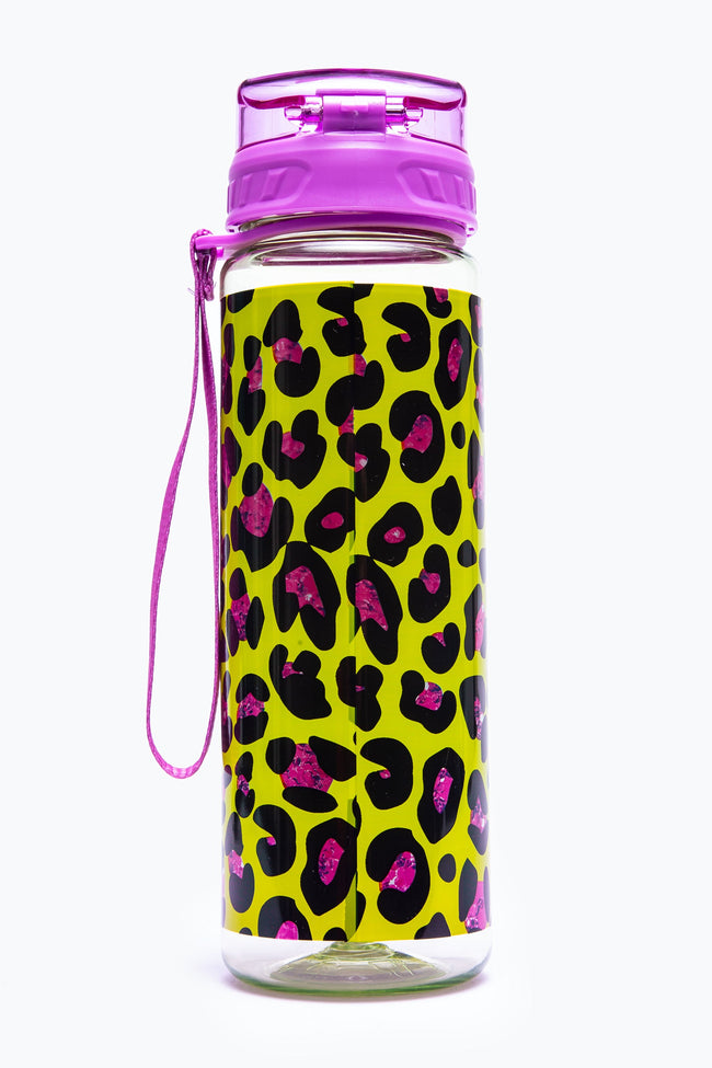 HYPE X L.O.L. ALTO WATER BOTTLE