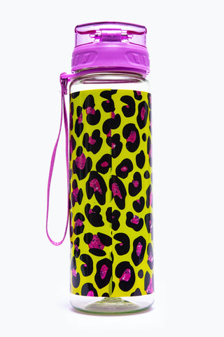 HYPE X L.O.L. ALTO WATER BOTTLE