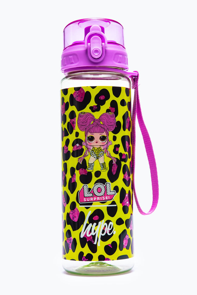 HYPE X L.O.L. ALTO WATER BOTTLE