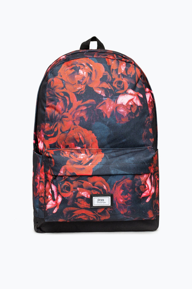 DARK ROSE CORE BACKPACK