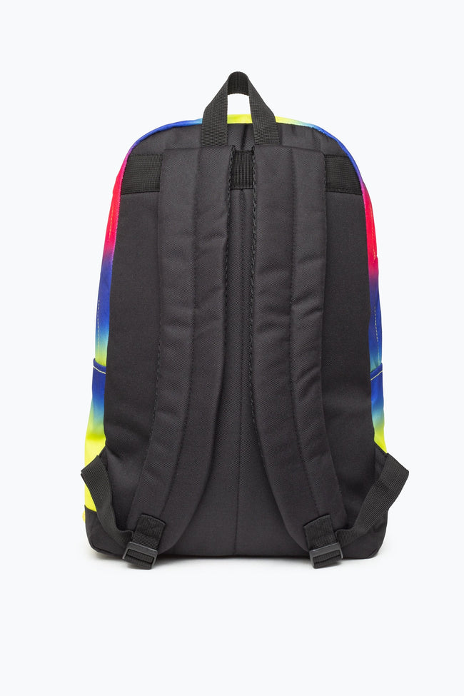 Crazy Fade Fade Core Backpack