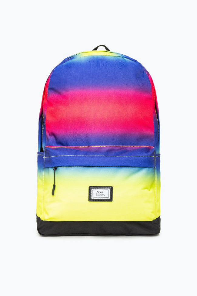 CRAZY FADE FADE CORE BACKPACK