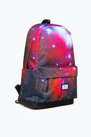 Twilight Space Core Backpack