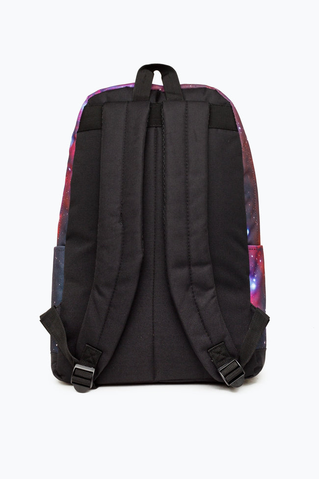 Twilight Space Core Backpack