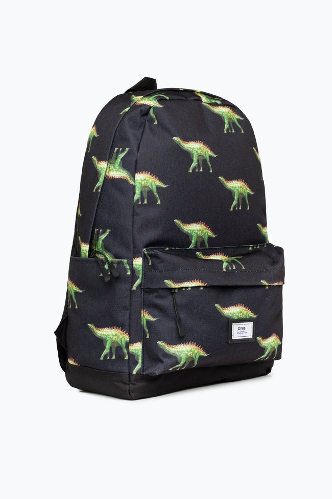 TOY DINO CORE BACKPACK