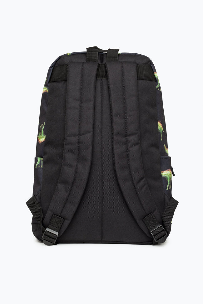 TOY DINO CORE BACKPACK